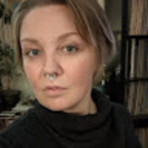 Meet your Posher, Jayme